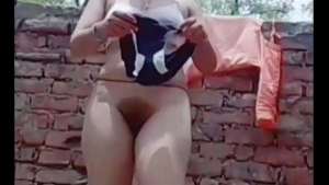 Indian Village Girl XXX Videos