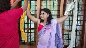 Horny College Girl’s Hostel Night Fun – Hindi Dirty Talk