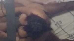 Vizinha tarada pra lá de gostosa – VEJA COMPLETO NO XVIDEOS RED