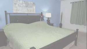 Sailor Whores Leya Falcon & Porsha Carrera In Looking For The Stick!