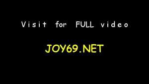 Heavenly sweetheart Eufrat got banged the way she always wanted