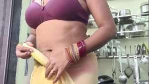 indian desi mms xxx video pussy fingering