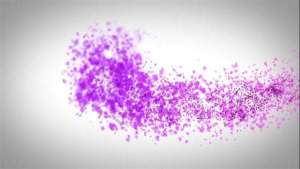 MY BLOCKED YT VIDEO – SET OF ANAL PLUGS