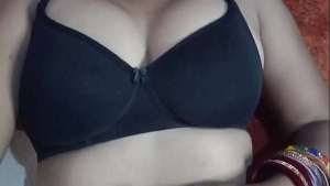 Indian Desi Hindi Sex MMS Videos Leaked Viral Adult Porn