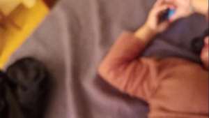 Tengo sexo con una chica del campo, se vino hasta la ciudad para coger conmigo, su novio piensa que esta estudiando para salir adelante