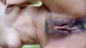 indian village ladki ne dikhaya boobs choot sab desi mms xxx video porn