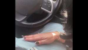 Risky out-door sex is fun- compilation- preview