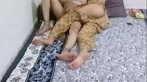 Desi Indian village girl tight pussy xxx video homemade sex