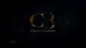 Intimates with Barbara Fartura Unedited Trailer