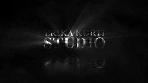 [Full 100 minute version] 1on1   HARD GANGBANG 9on1 DAP TP TAP Anal fisting Total destruction of Rousse Black’s by nine cocks EKS653