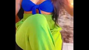 VÍDEO NOVO PRA VOCÊ GOZAR COMIGO AGORA! rosa vermelha