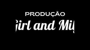 Sogra se exibindo loca para levar vara na bunda.