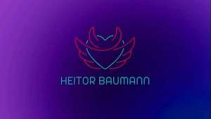 FUI CONVIDADO PARA UMA SURUBA NA CASA DA MINHA CHEFE