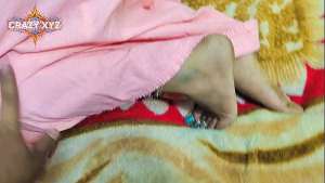 Skinny Indian Bhabhi Indiana Fox fucked in the ass by military boySkinny Indian Bhabhi Indiana Fox fucked in the ass by military boy