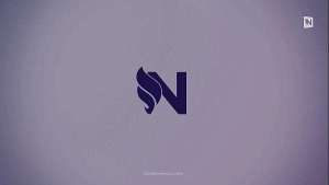 Mulher casada tirou a virgindade do garoto novinho na frente do marido corno! – Acesse o meu site e assista esse conteúdo completo!