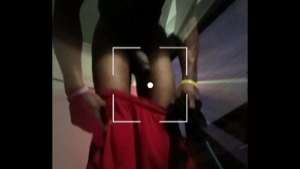 Can I Be Your Exercise Coach?