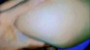 Indian Teen Tight Pussy Closeup Fucking Hard Indian Brother and Step Sister Hardcore Rough Sex