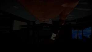 I WILL PROTECT THIS CAT WOMEN WITH MY FUCKING LIFE BRO (My New Family) part 9