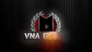 Chunky Virgo Peridot Rides On Angelina Castro’s Huge Strap-On!