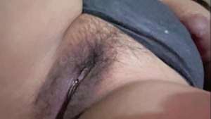 Big Tits Indian College Girl Sits on Chair and Fingers Her Wet Pussy – Busty Desi Babe Spreads Her Legs Wide, Rubs Her Clit, and Slides Fingers Deep While Her Huge Boobs Bounce