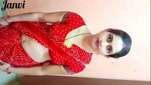 Mayasexigirl – Newly married couples make sex relation after marriage, Indian honeymoon sex videos in hindi voice