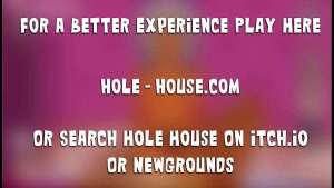 POV Cowgirl Grinding Squriting Orgasm (Mirko, Rias Gremory Etc) Full Scene Creampie Compliation Moaning Orgasms – Hole House Game [Rule 34, Hentai, Cartoon]