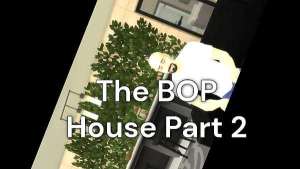 Sophie R x Aishah S big ass return