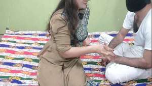 Hot Pakistani Amateur Desi Couple Exclusive Sex Video Best Desi Sex