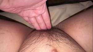 Lusty Big Tits Indian College Student Plays with Hairy Pussy On Cam – Her Naughty Solo Becomes Her Indian Professor’s Secret Favorite Video to Watch Alone