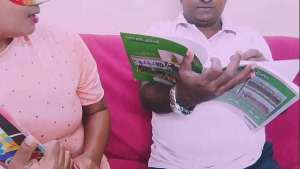 Indian desi teacher and student. Big ass student fucking tuition teacher. Telugu dirty talks.