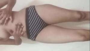 desi indian aarti ka viral mms sexy xxx video