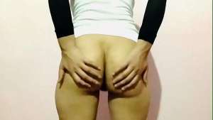 Hot and sexy unsatisfied indian teacher