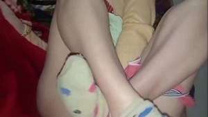 newly love marriage couple romance and fucked in hindi sex video, maya bhabhi sex video in hindi voice