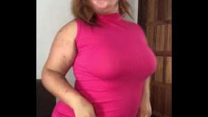 young girl masturbating on the sofa