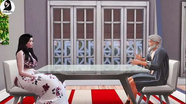 indian village girl sex kamarajyam episode 4 telugu sex videos