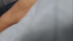 Wild and hard sex with the horny Venus