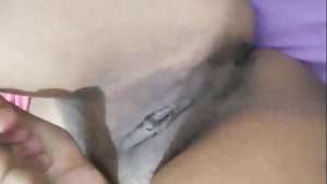 aagra ki ladki ne dikhaya choot me ungli daal kar liya full sexy maza xxx viral mms