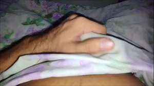 Mucho semen de mi Verga Hablando Sucio – DavidPajas