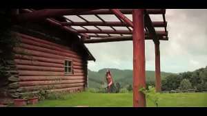 Young Eufrat but very and likes masturbating on cam