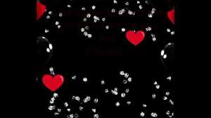 Ava Knightly Doing What She Loves Posing Sexy Showing Off Her Big Tit’s Clapping Her Ass With A Lovely Butt Plug With Music For All You Guys Watch & Cum And Enjoy Baby…