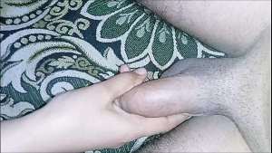 indian Desi Sex Romance on Bad Sex Village Romance Desi Bhabhi and Devar Sex Village House