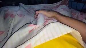 Deja a Papi Follarte Duro y Hacerte Gemir Rico – DavidPajas