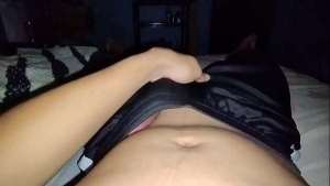 Chorros de Semen en tu Coño – DavidPajas