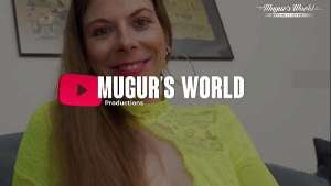 Behind The Scenes Of Curvy Tahlia Lane Loves Sex