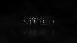 9on1 WET HARD GANGBANG Rousse Black DAP TP TAP with lots of piss from nine cocks [PART 2] EKS652