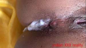 Indian XXX ASS CUM hindi XXX in hindi