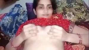 Outdoor Village Girl Tight Pussy Hard Sex Video Indian