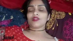 Indian hot girl and her boyfriend make sex relation behind her husband, Full HD uncut hindi sex relation