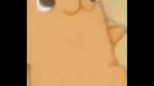 No es porno pero creo que esta weno el edit xd