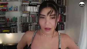 Hello, subscribe to my site for only 20 dollars per month with:jadecve@ephigeniats@nessadultos@JupiLuni@Monsieurliv …